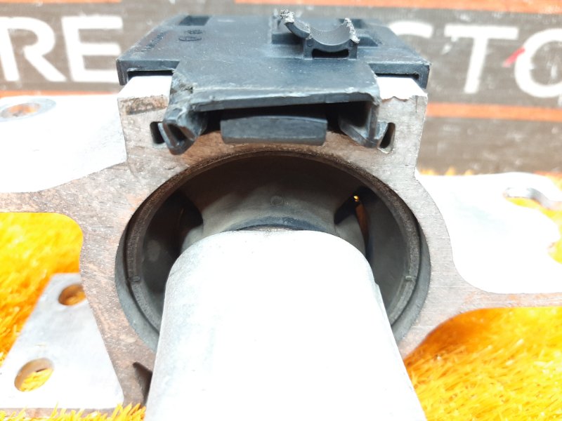 Рычаг подвески нижний, 6890 рублей, Красноярск