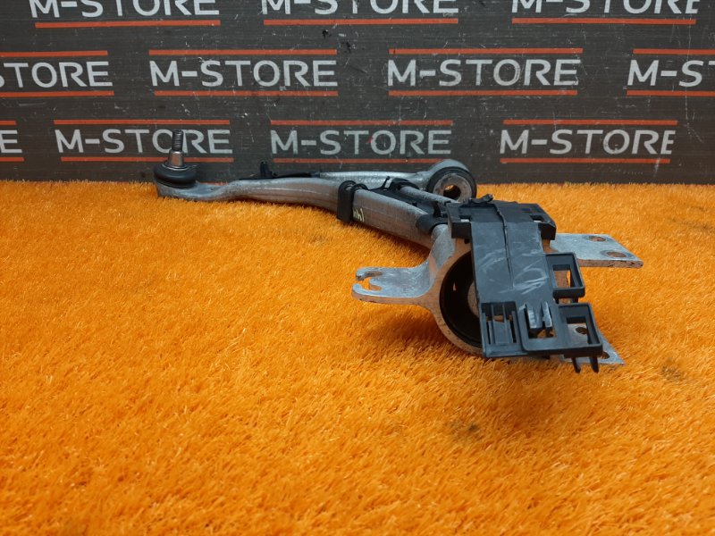 Рычаг подвески нижний, 6890 рублей, Красноярск