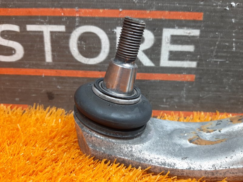 Рычаг подвески нижний, 6890 рублей, Красноярск