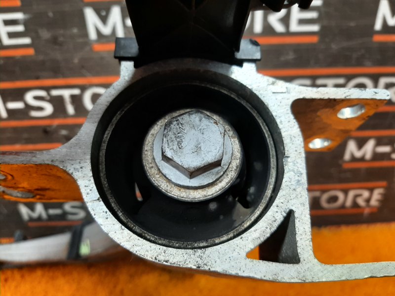 Рычаг подвески нижний, 6890 рублей, Красноярск