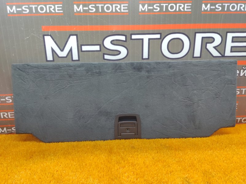 пол багажника, 1620 рублей, Красноярск