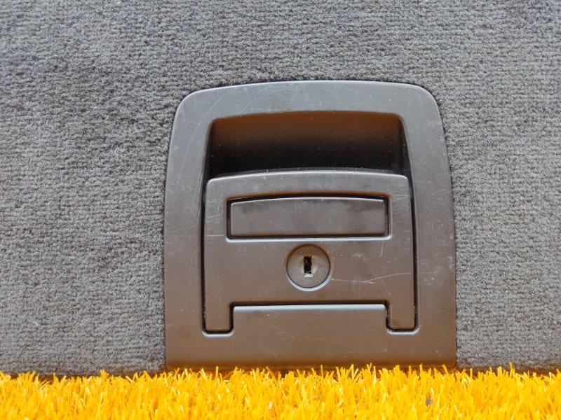 пол багажника, 1620 рублей, Красноярск