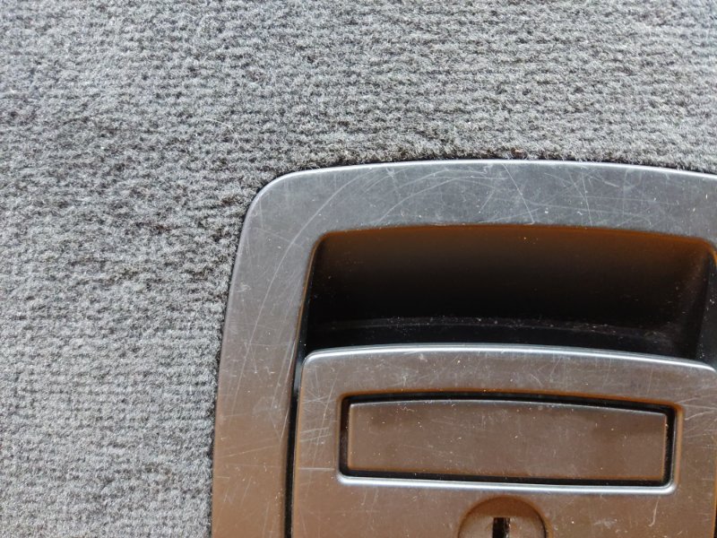 пол багажника, 1620 рублей, Красноярск