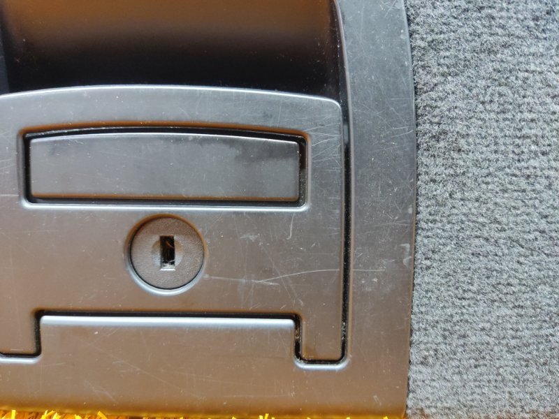 пол багажника, 1620 рублей, Красноярск