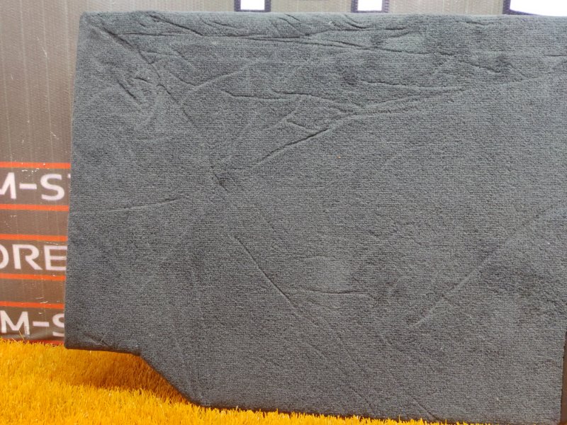 пол багажника, 1620 рублей, Красноярск