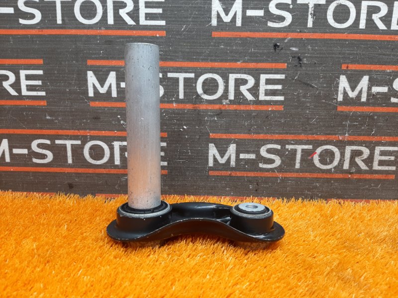 Рычаг подвески нижний, 400 рублей, Красноярск