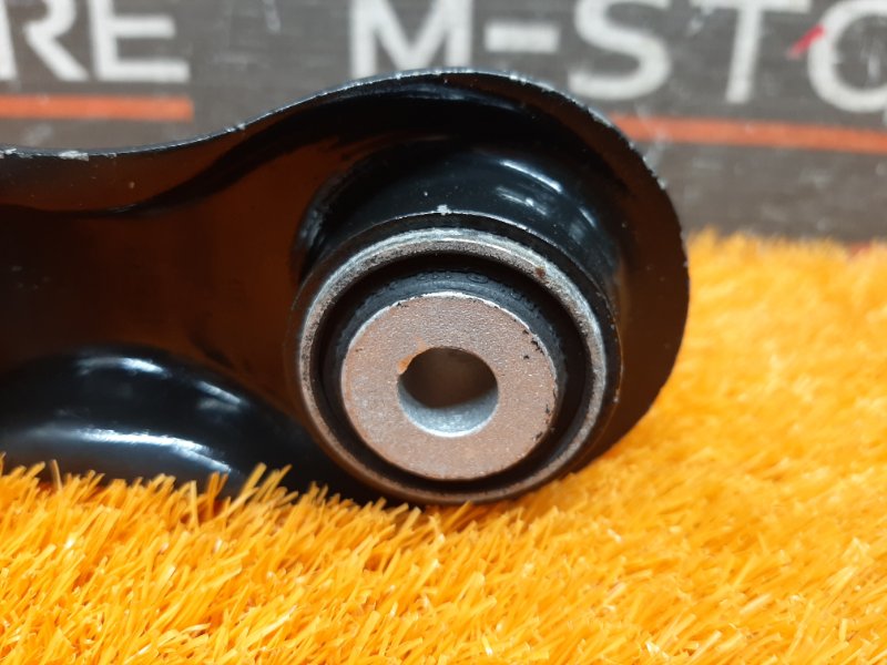 Рычаг подвески нижний, 400 рублей, Красноярск