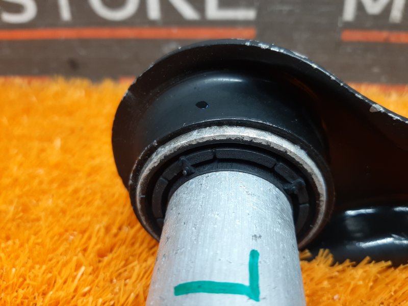 Рычаг подвески нижний, 400 рублей, Красноярск