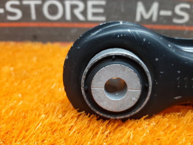 Рычаг подвески нижний, 400 рублей, Красноярск