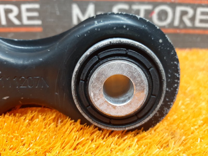 Рычаг подвески нижний, 400 рублей, Красноярск