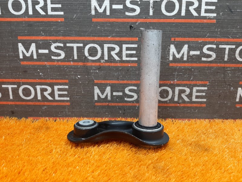 Рычаг подвески нижний, 400 рублей, Красноярск