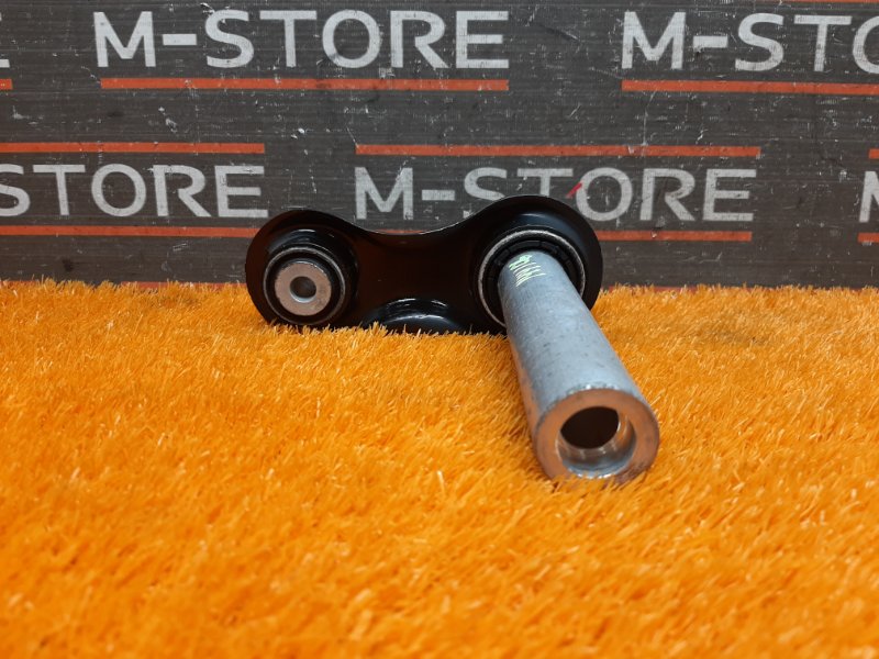 Рычаг подвески нижний, 400 рублей, Красноярск