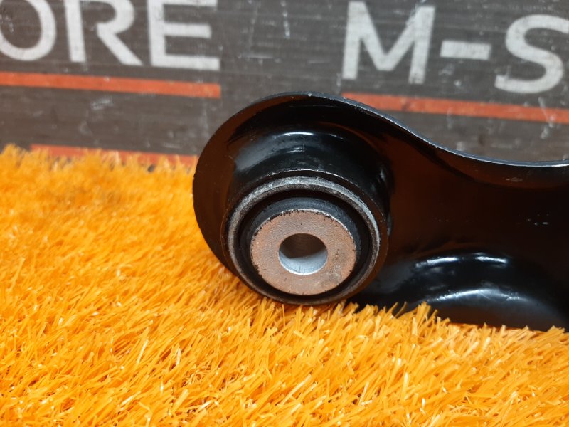 Рычаг подвески нижний, 400 рублей, Красноярск