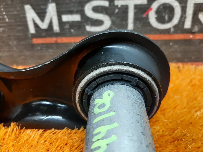 Рычаг подвески нижний, 400 рублей, Красноярск