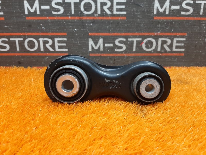 Рычаг подвески нижний, 400 рублей, Красноярск