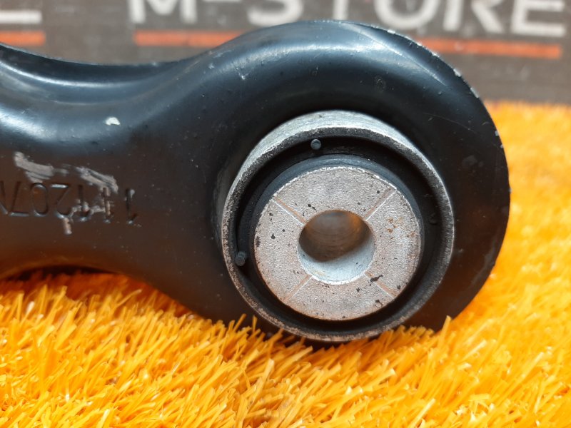 Рычаг подвески нижний, 400 рублей, Красноярск