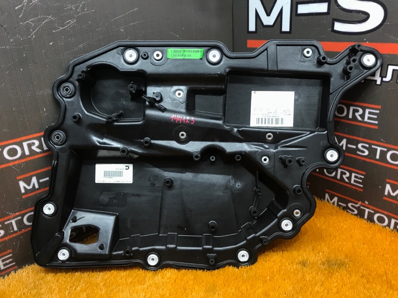 Панель двери, 340 рублей, Красноярск