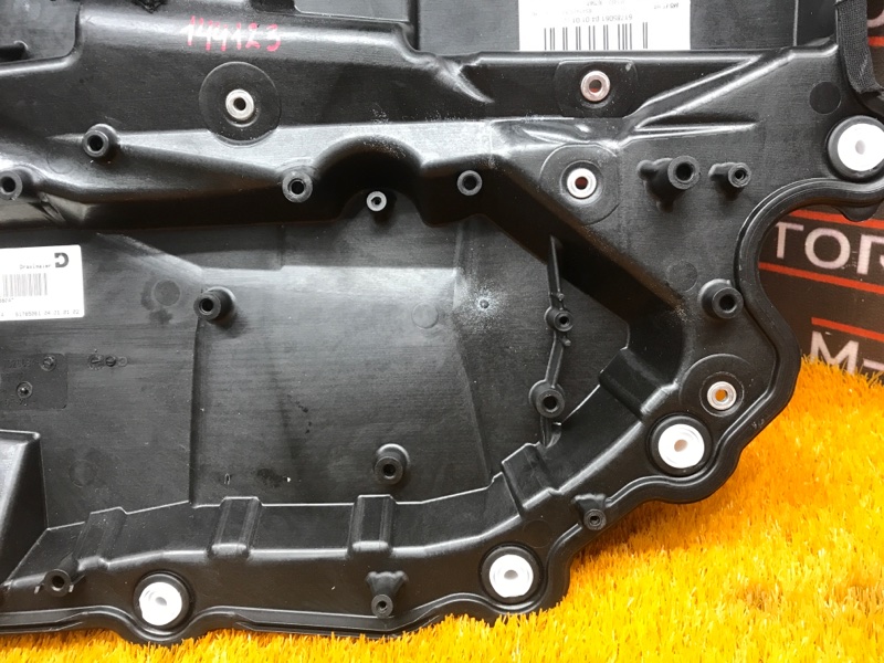 Панель двери, 340 рублей, Красноярск