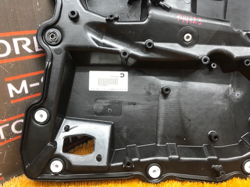 Панель двери, 340 рублей, Красноярск