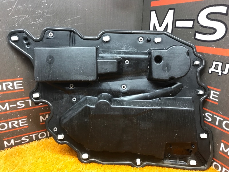 Панель двери, 340 рублей, Красноярск