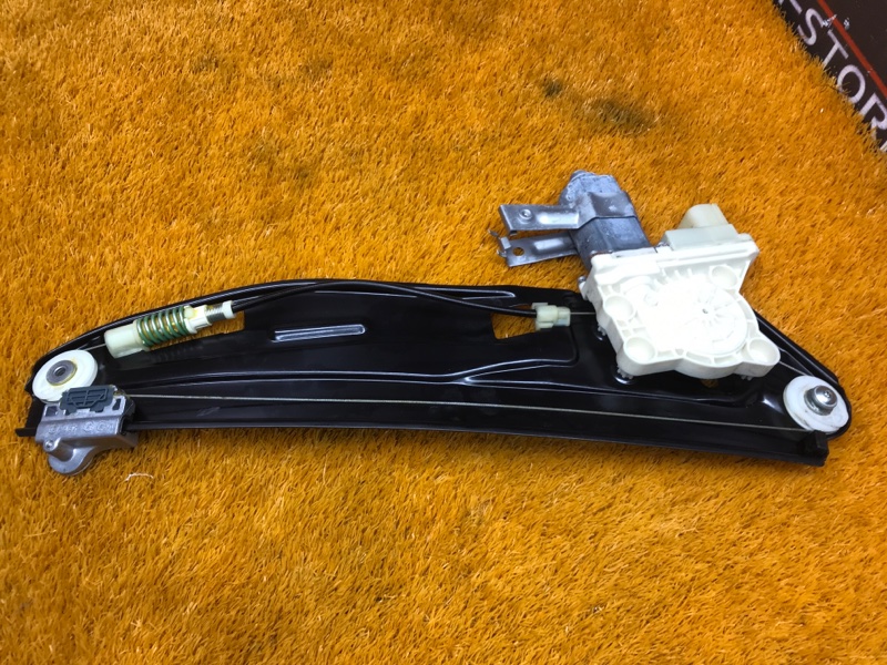 стеклоподъемник, 470 рублей, Красноярск