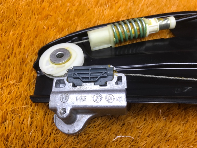 стеклоподъемник, 470 рублей, Красноярск