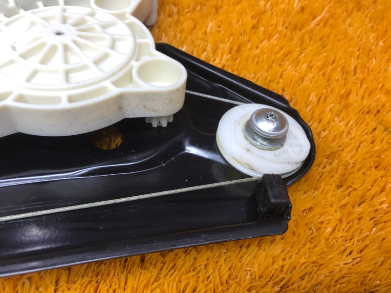 стеклоподъемник, 470 рублей, Красноярск