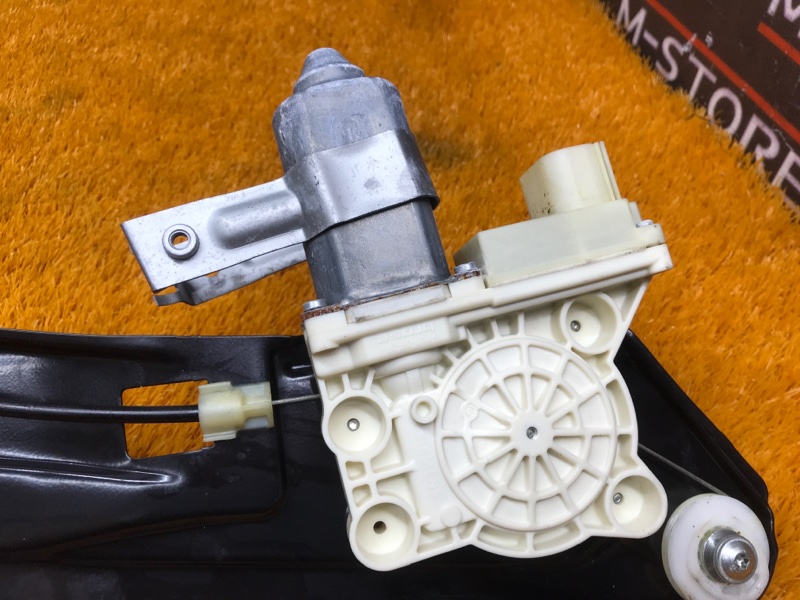 стеклоподъемник, 470 рублей, Красноярск