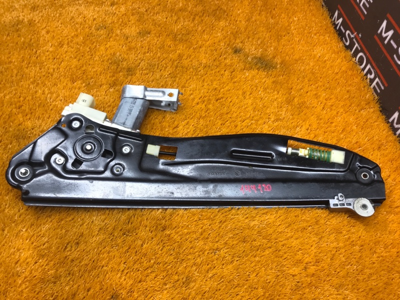 стеклоподъемник, 470 рублей, Красноярск