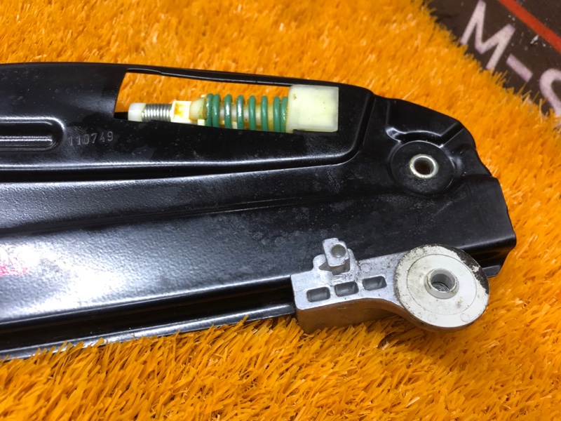 стеклоподъемник, 470 рублей, Красноярск