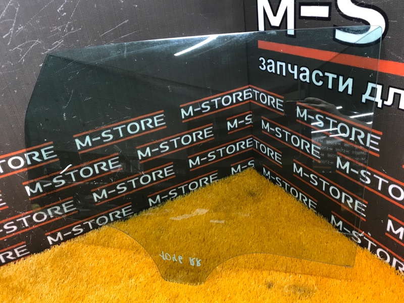 Стекло боковое, 2240 рублей, Красноярск