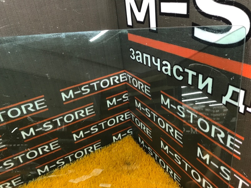 Стекло боковое, 2240 рублей, Красноярск