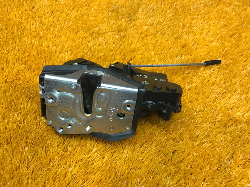 замок двери, 700 рублей, Красноярск