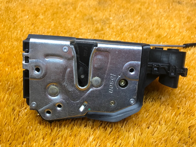 замок двери, 700 рублей, Красноярск