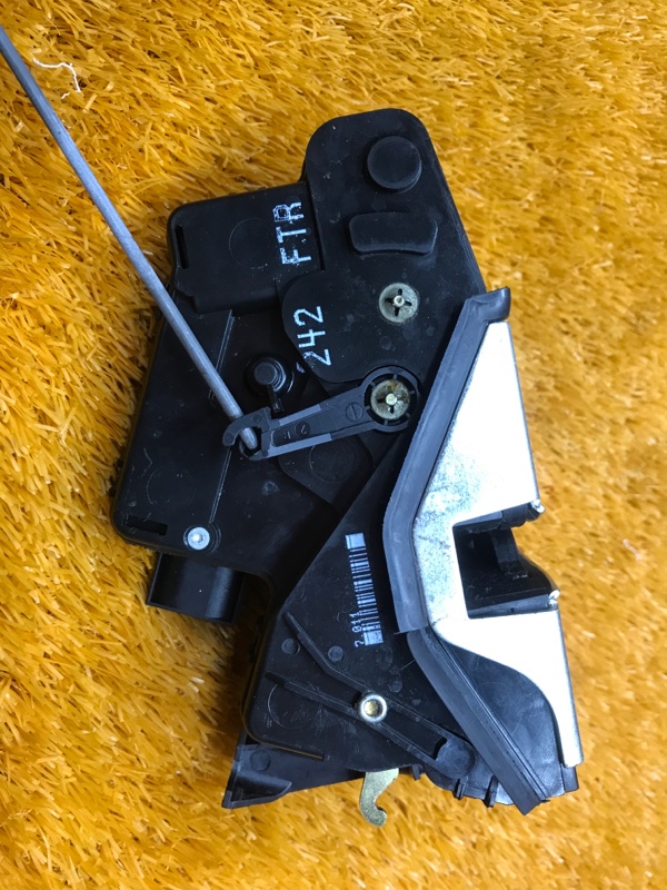 замок двери, 700 рублей, Красноярск