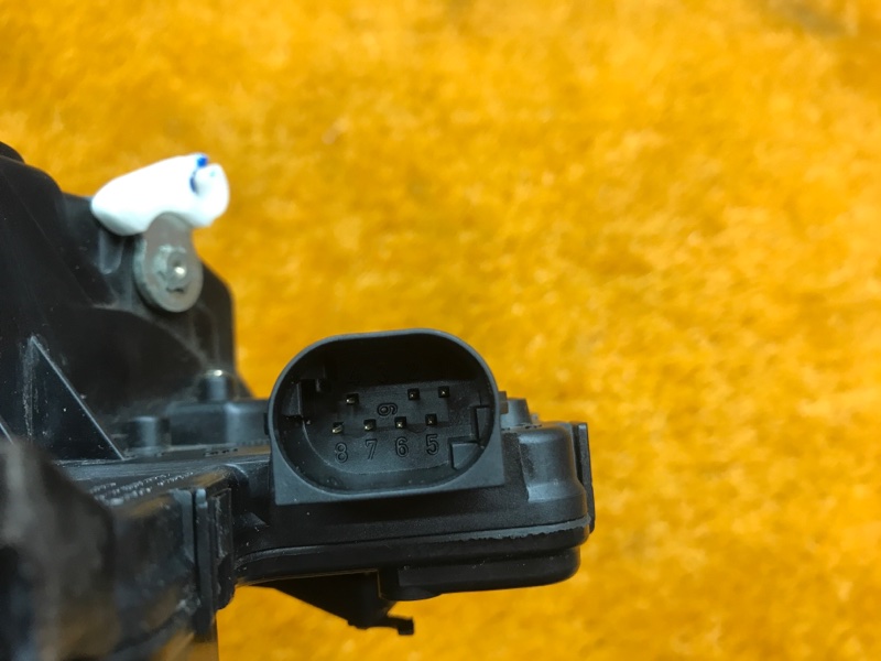 замок двери, 700 рублей, Красноярск