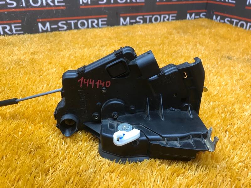 замок двери, 700 рублей, Красноярск