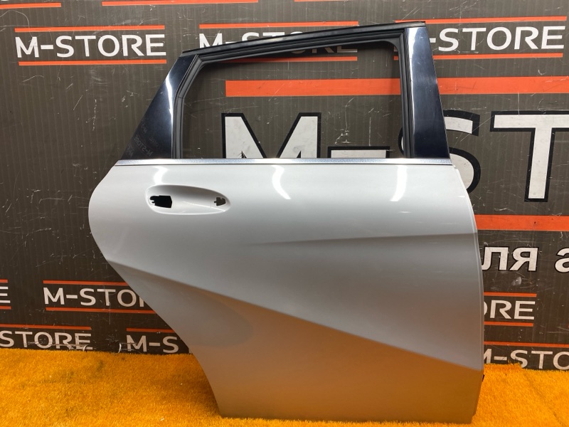 дверь, 10230 рублей, Красноярск