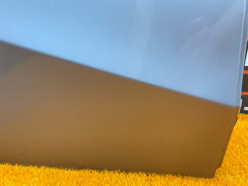 дверь, 10230 рублей, Красноярск