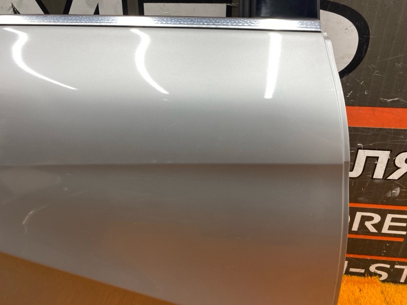 дверь, 10230 рублей, Красноярск