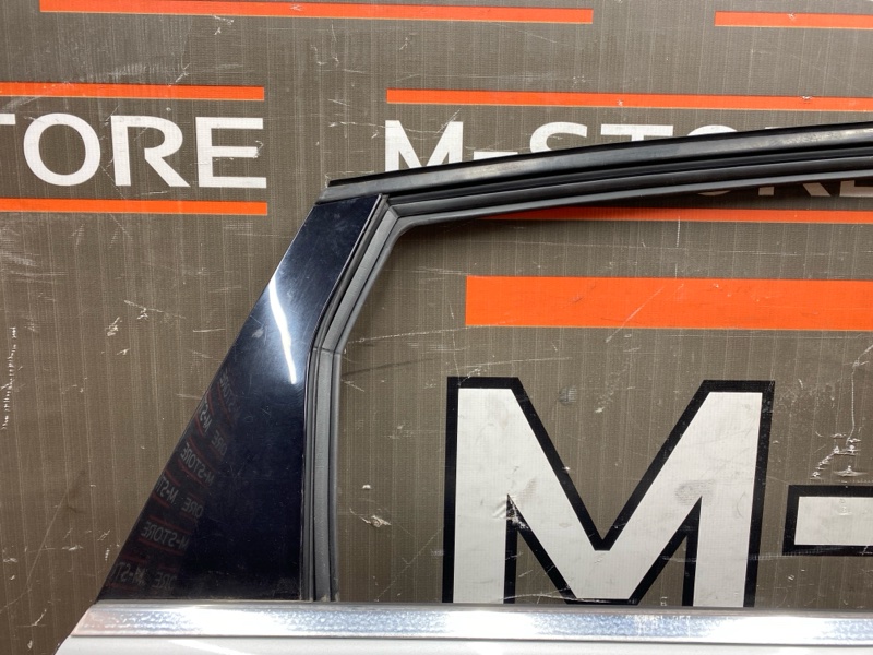 дверь, 10230 рублей, Красноярск