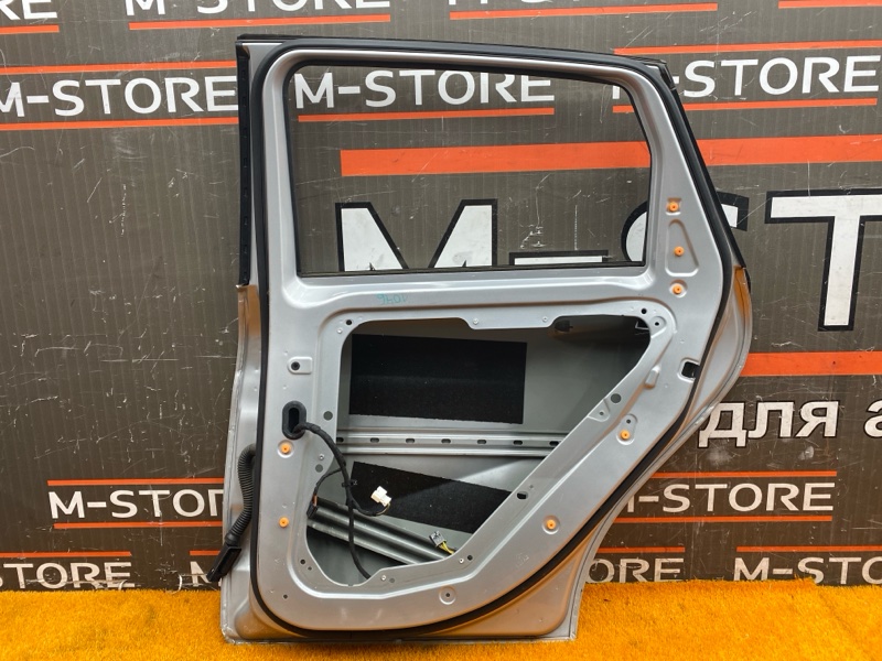 дверь, 10230 рублей, Красноярск