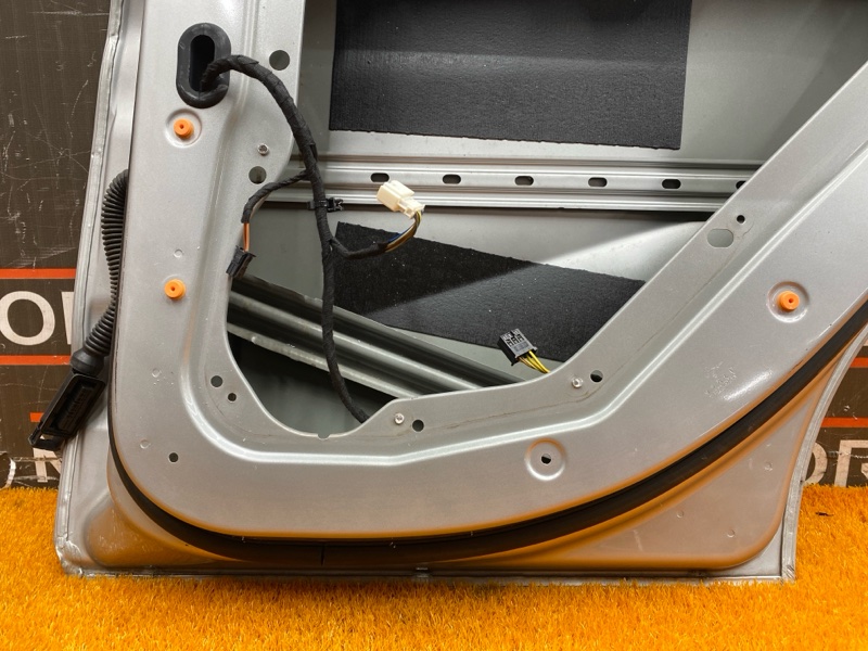 дверь, 10230 рублей, Красноярск