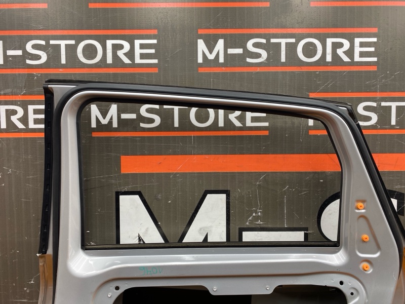 дверь, 10230 рублей, Красноярск