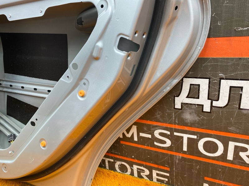 дверь, 10230 рублей, Красноярск