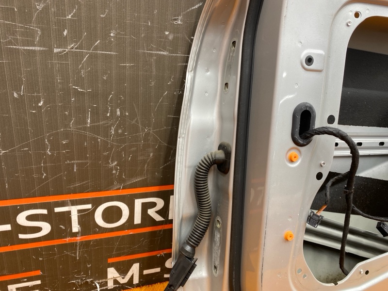 дверь, 10230 рублей, Красноярск