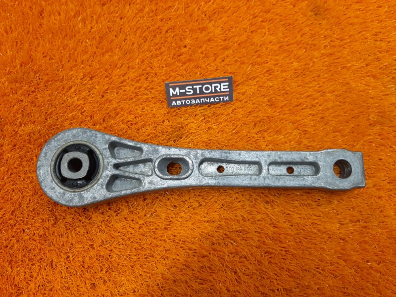 подушка двигателя, 1000 рублей, Красноярск