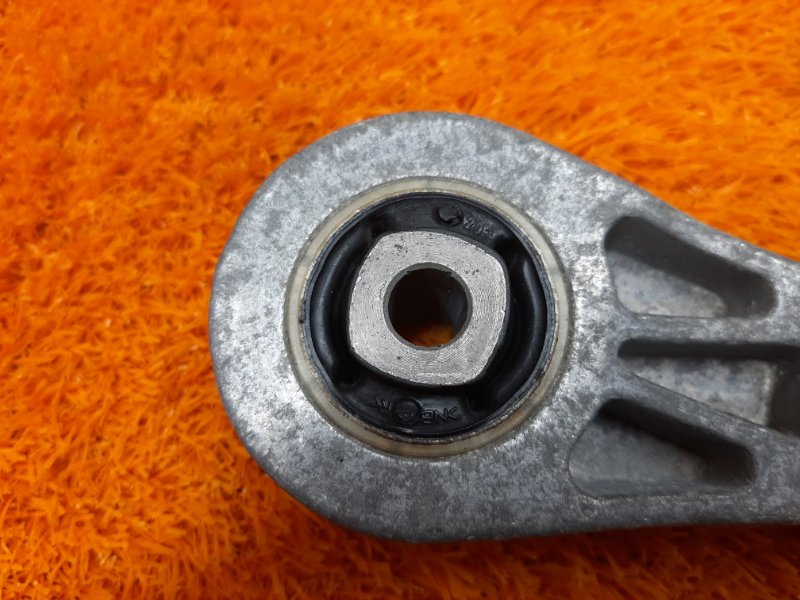 подушка двигателя, 1000 рублей, Красноярск