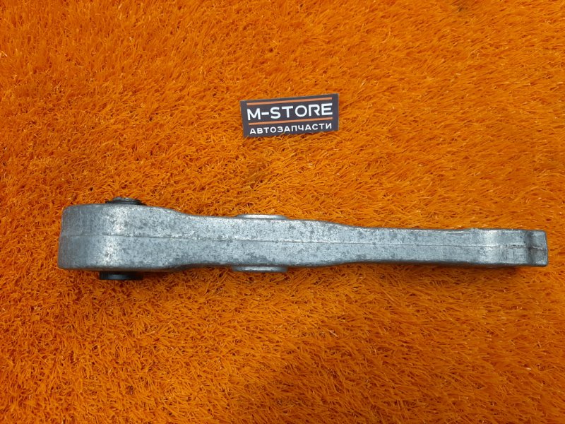 подушка двигателя, 1000 рублей, Красноярск