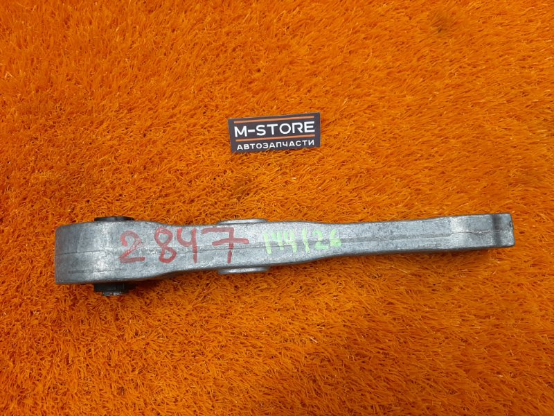 подушка двигателя, 1000 рублей, Красноярск